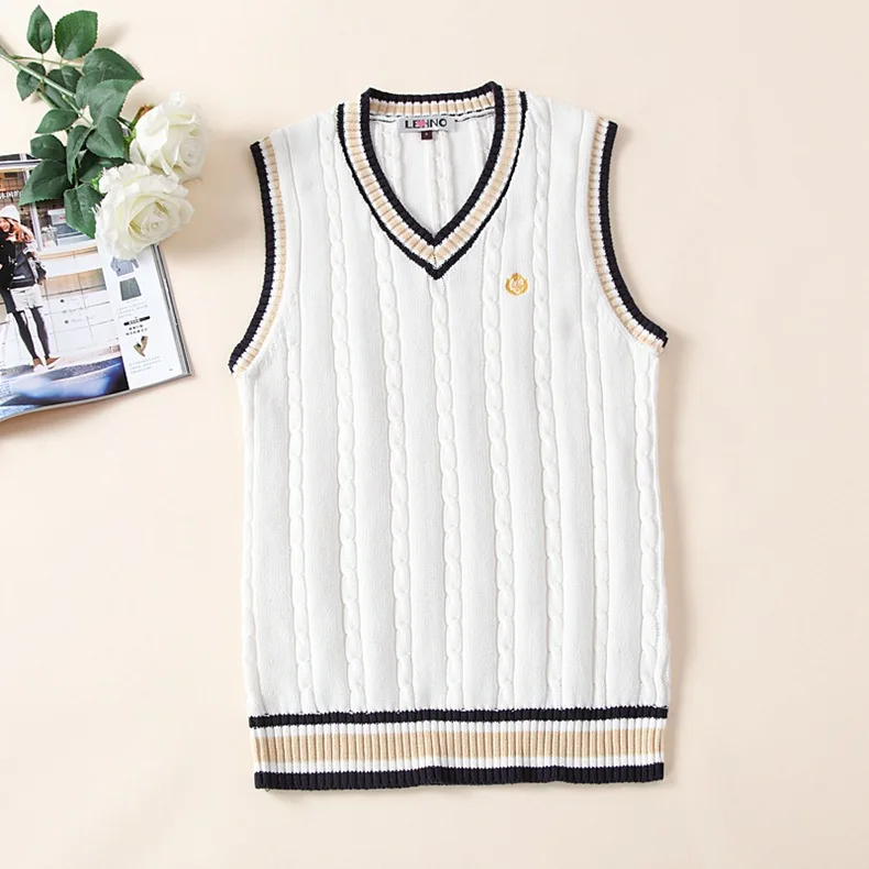 Shop High Quality Boys and Girls Cardigan Pullover Sweaters