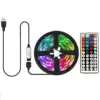 Control remoto de 44 teclas