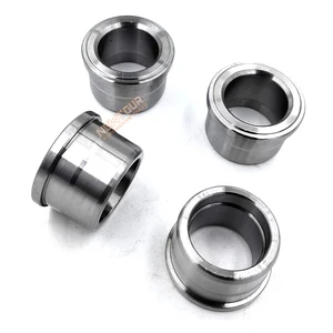Car Parts Repuestos Car Accessories Other Engine Parts Auto Bearings Half Shaft Bearing Sleeve for Chery Q22