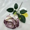 Morado brillante
