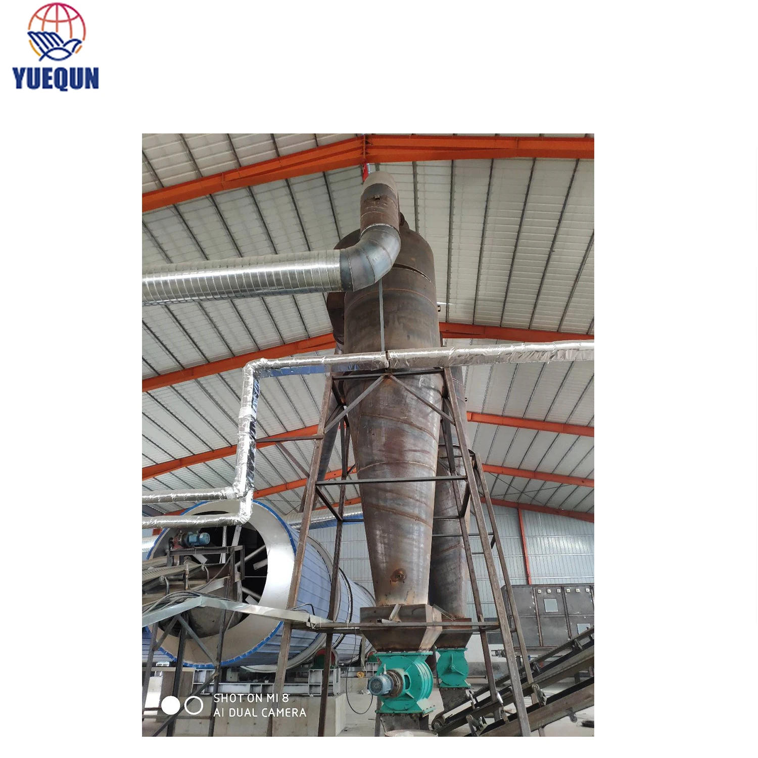 Лучшая машина для производства ДСП/пресс-машина/гидравлический горячий пресс