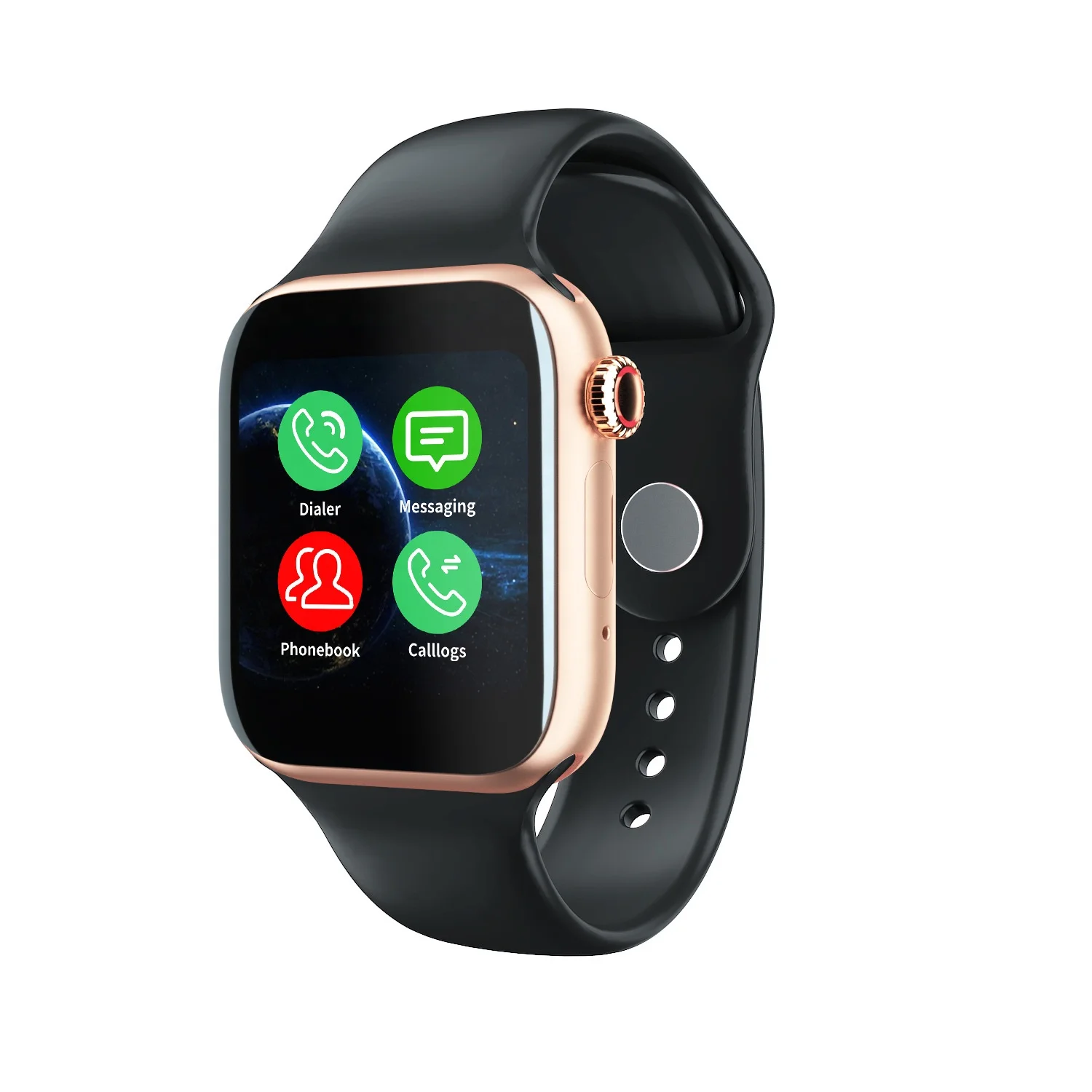 Suministro Al Por Mayor Z13 Teléfono SmartWatch Deportes De La Moda Del  Teléfono Reloj De Pulsera Phonesmartwatch Bluetooth Inteligente Mira Al Por  Mayor Fabricante De Pulsera Movimiento De Royaletech999, 9,55 € 