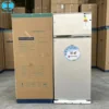 Argent 108L