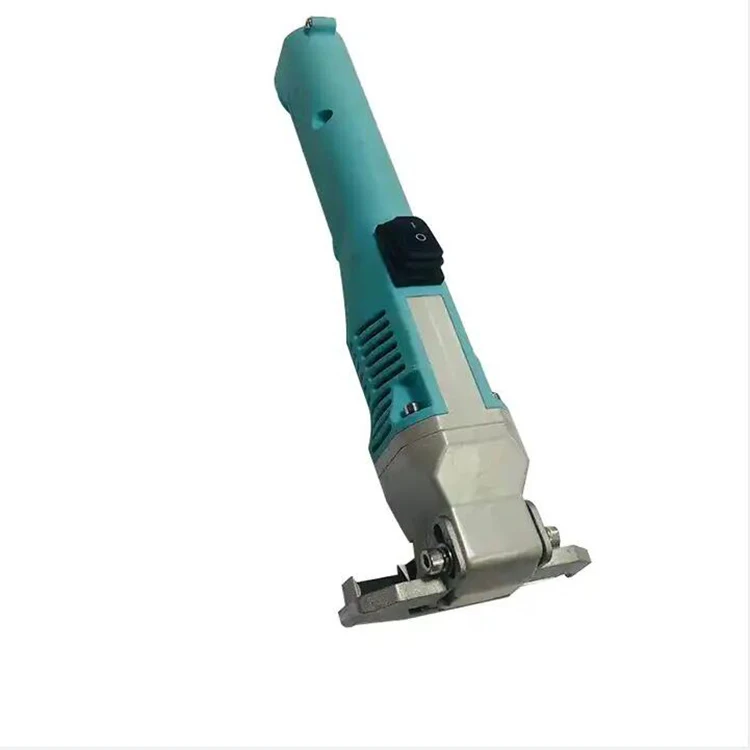 Factory Price Rubber Tree Cutter Machine Electric Rubber Tapping Knife