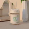 Double-drink version: [We Only Have One Earth]