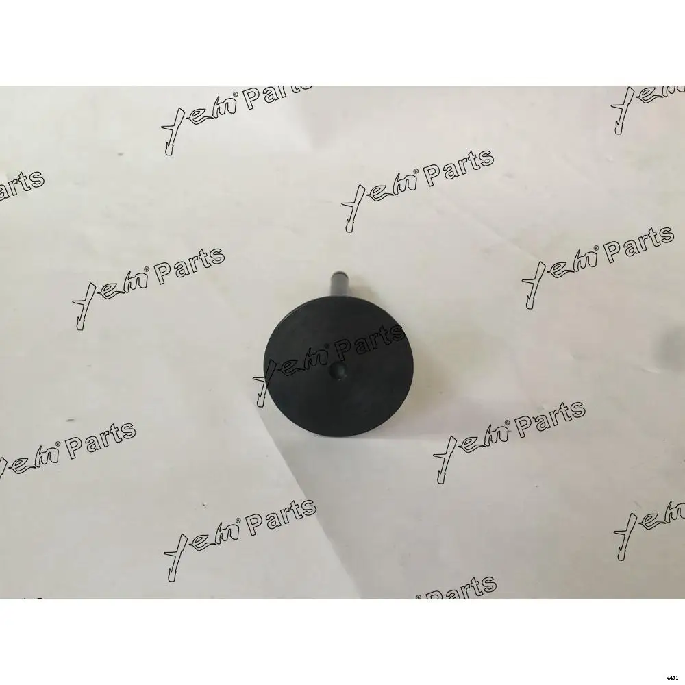 Latest Wholesale Intake Valve Kit For Isuzu 4BA1