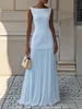 Azzurro