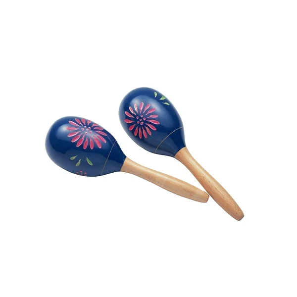 安いシェーカー楽器おもちゃ木製子供おもちゃマラカス Buy マラカス 木製子供のおもちゃ 楽器のおもちゃ Product On Alibaba Com