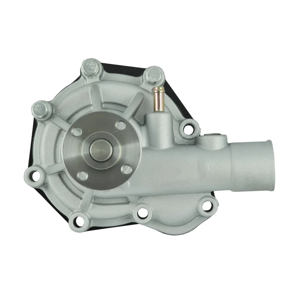 IZUMI Water Pump 32A4500023 for Mitsubishi for Caterpillar for Hyster S4S Diesel Engine Parts