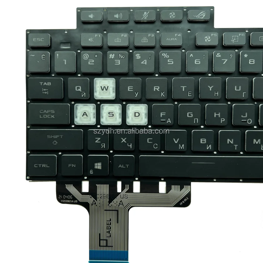 for asus g713 keyboard 4.png