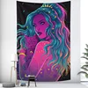 Nero 9