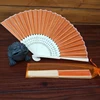 E12- Orange