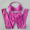 Color-4 bra+leggings