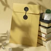 Beige (23*16cm)