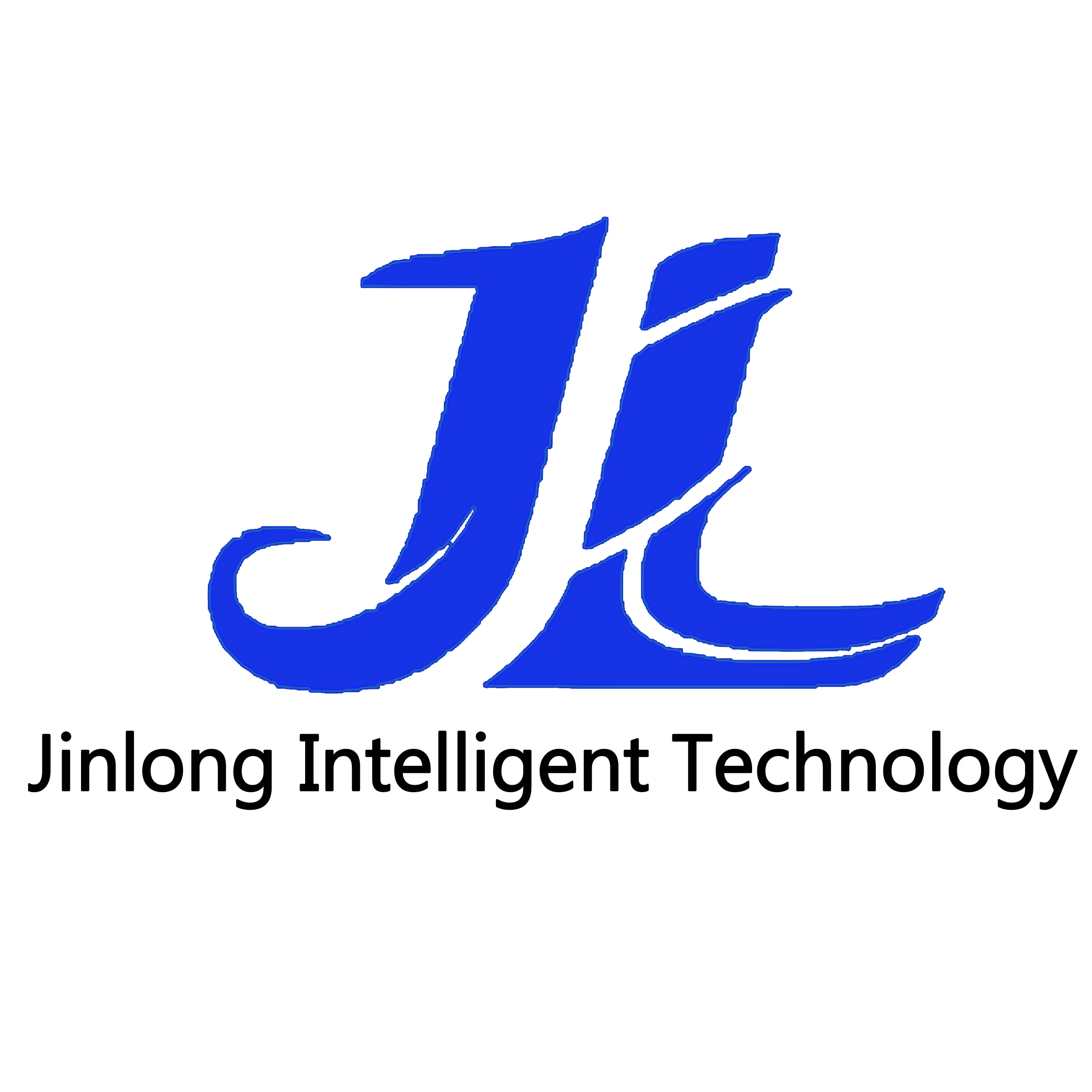 WPC Board - Hangzhou Jinlong Intelligent Technology Company Limited