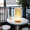 Smart Home Lighting