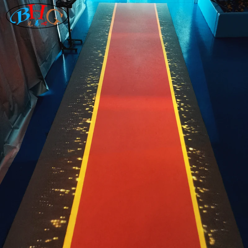 3d-голограмма набор проекторов Интерактивная система проекции пола программное обеспечение для крытой игровой площадки захватывающая игра детской