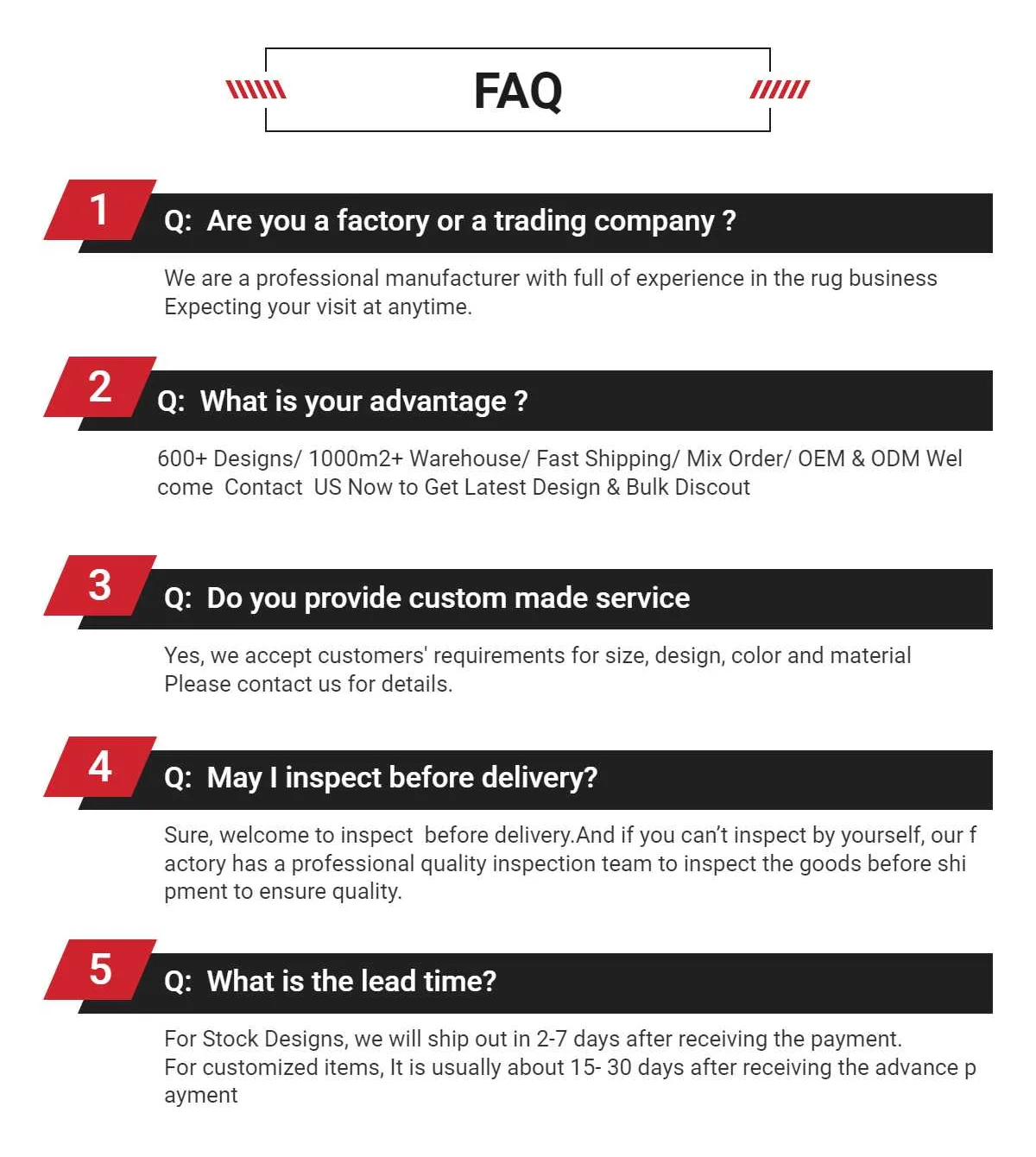 Luxury Padded Thick Comfortable Prayer Mat Islamic Gift Sejjadah Buy