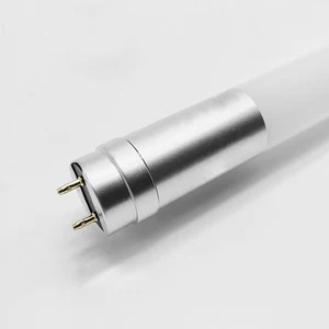 Vertak Led Manufacturer T8 G13 Led Tube Light Led Lamp 3000K 4000K 6500K 8W 16W 22W Led Tube Lamp