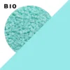 B10