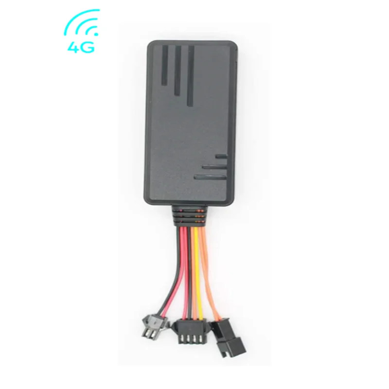 Rastreador GPS, localizador mB08KD2D6SC