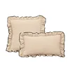 dark beige