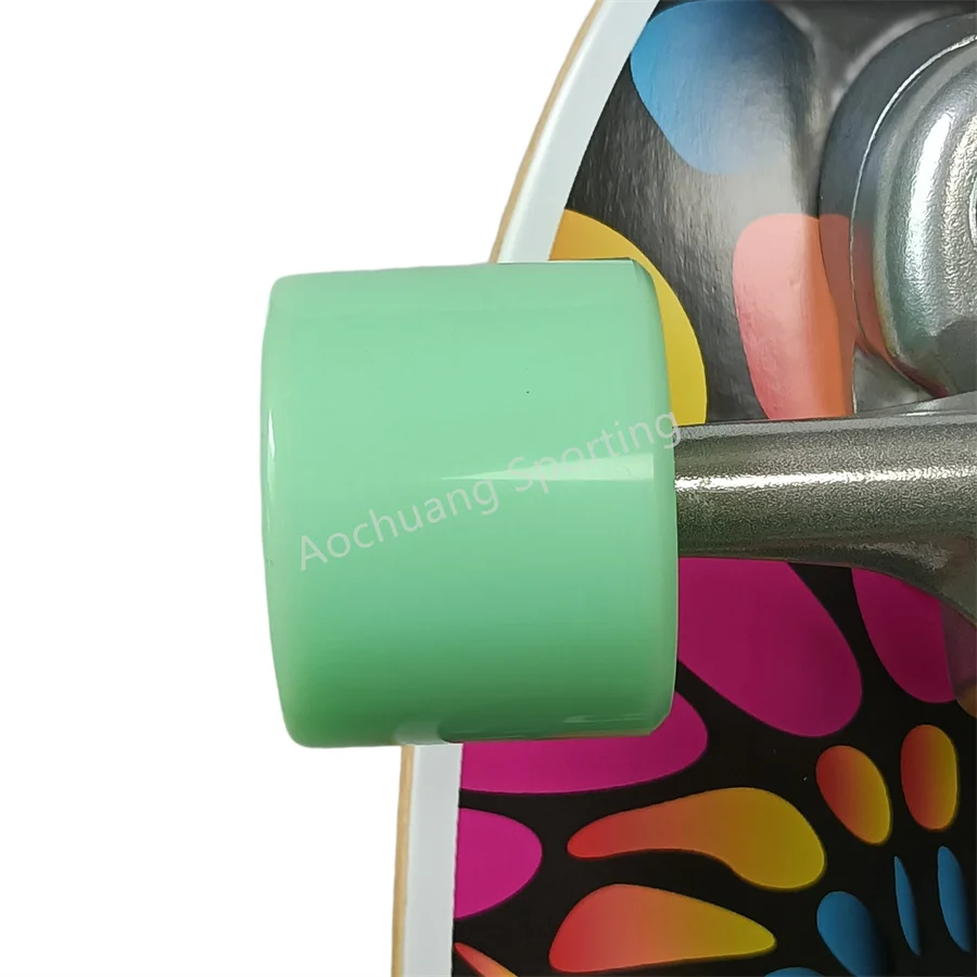 He5d9642cd06f40aeae122745c3cb0473R