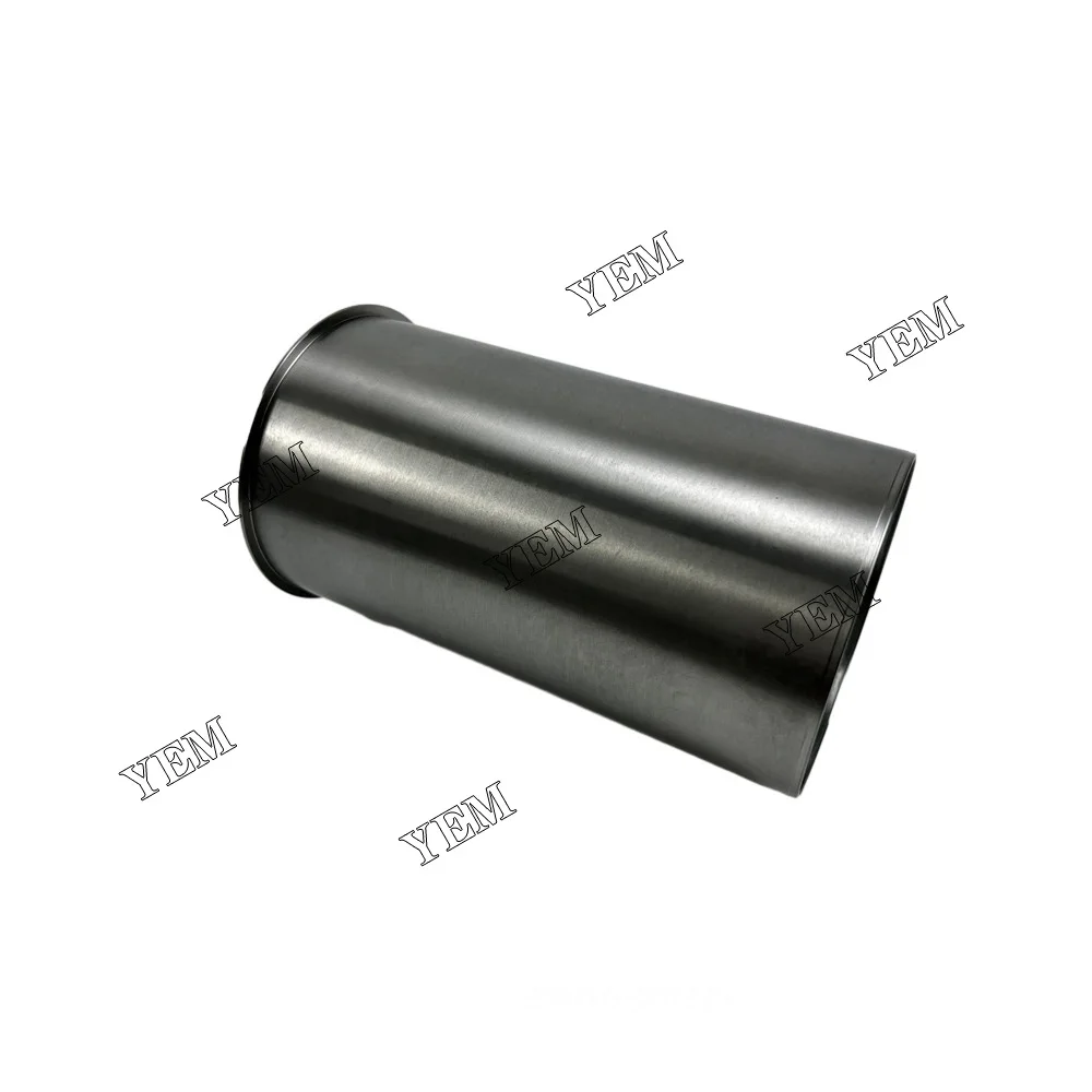 for Isuzu 4BC1 Cylinder Liner Repair Kit High Quality Engine Parts 2