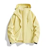 Giallo