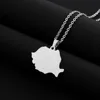 Argent