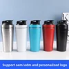 Colores personalizados aceptables