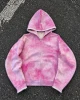 Couleur personnalisée