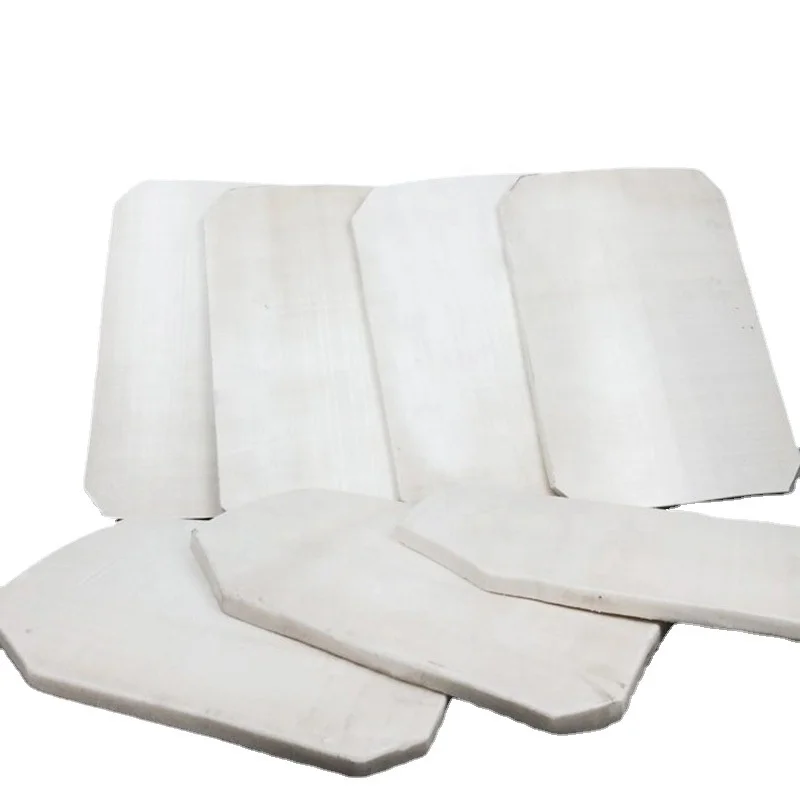 160g 4ud Lightweight Uhmwpe ud  Double 2022 Fabric Material Soft armor Waterproof High Performance Uhmwpe ud Fabric 400