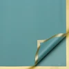 Emerald Green