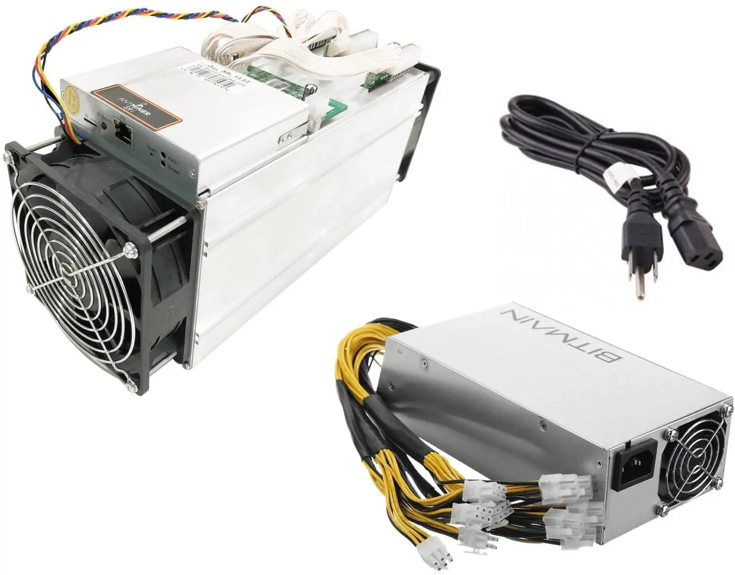 Асик s. ASIC s9i. S9j 14.5 th/s асик ОБП. Блок питания Antminer s9. Antminer s9i 14,5.