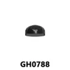 GH0788