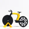Yellow (PP bag)