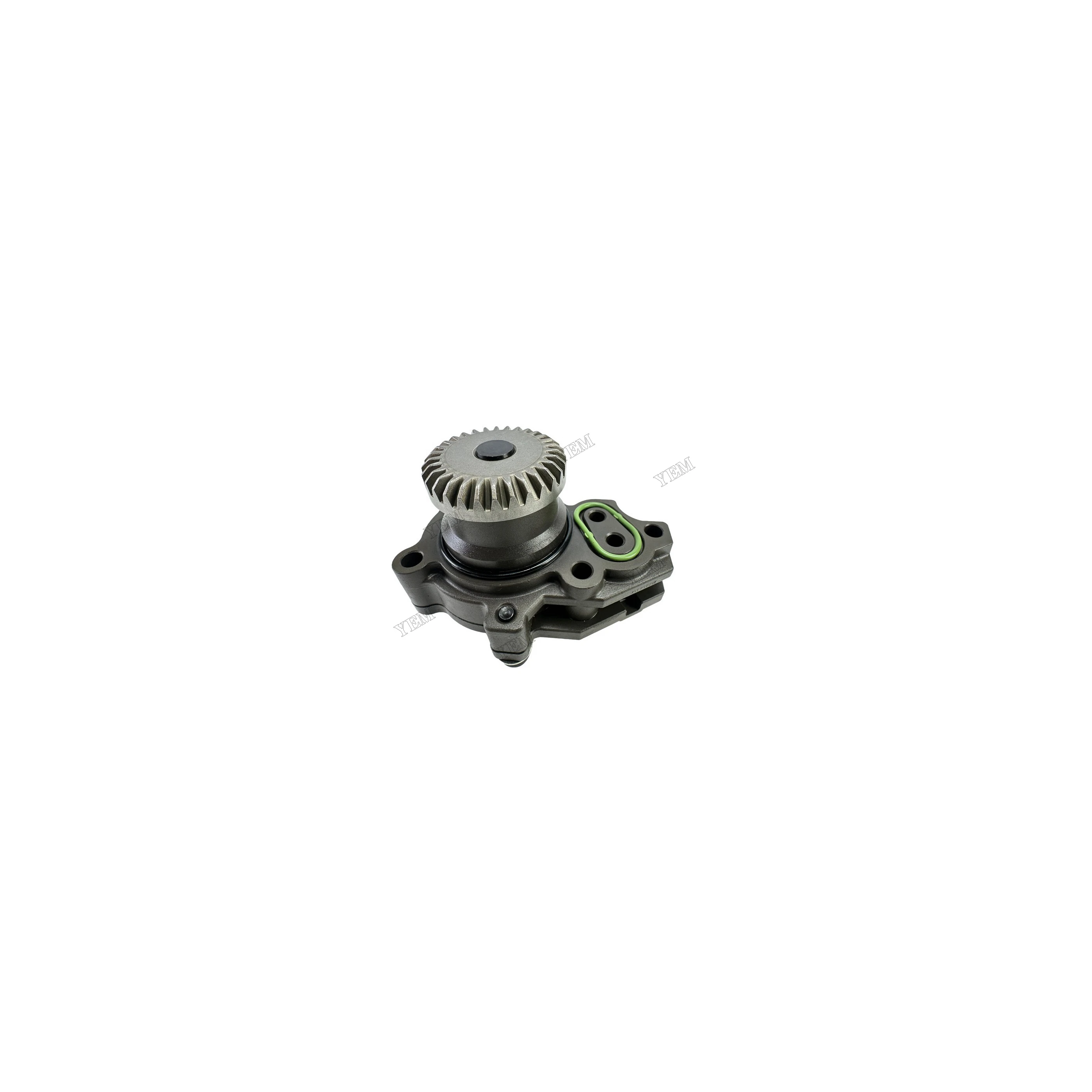 Mechanical Pump Compatible for Yanmar 4TNV98 Industrial Engine Parts