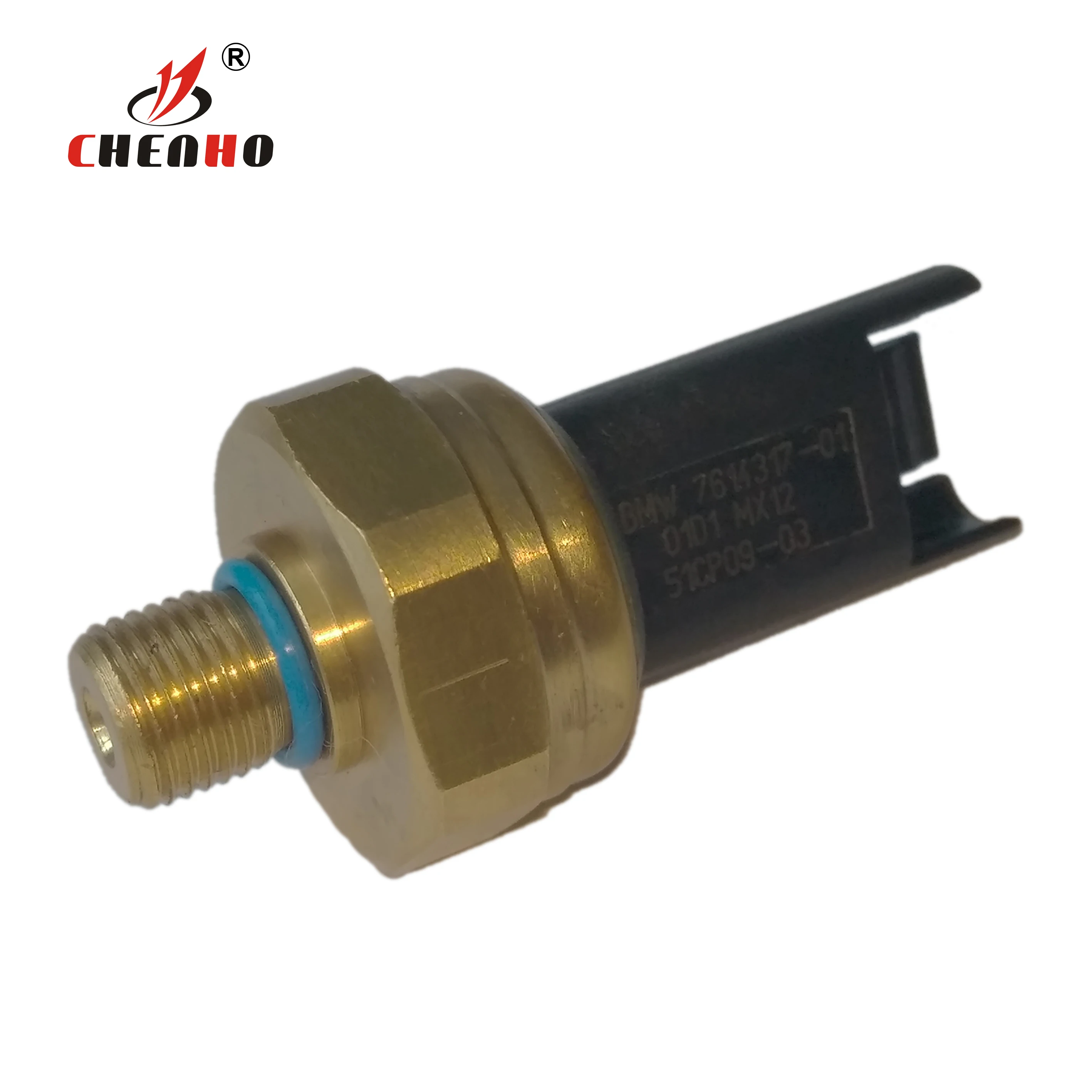 51CP09-03 13537614317 13537547883 7614317 7547883 Fuel Injection