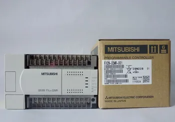 Hot Selling Mitsubishi Plc Melsec Fx Series Fx2n -32MT-001 - Buy