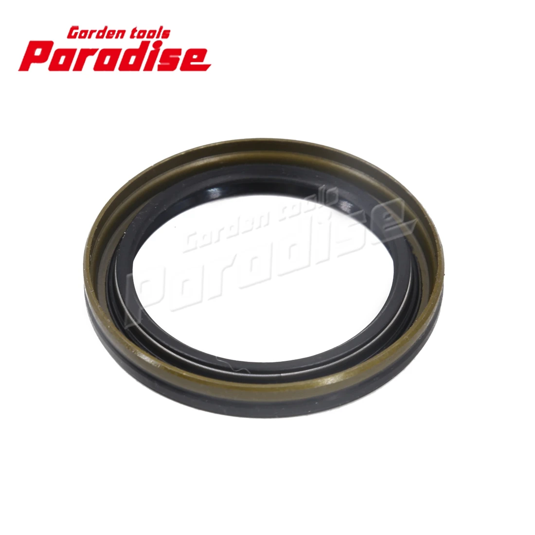 Genuine Briggs & Stratton 792103 Oil Seal Replaces 499145 690947 791892