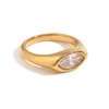 R4969-Gold-W