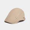 Beige 05