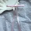 rosa04