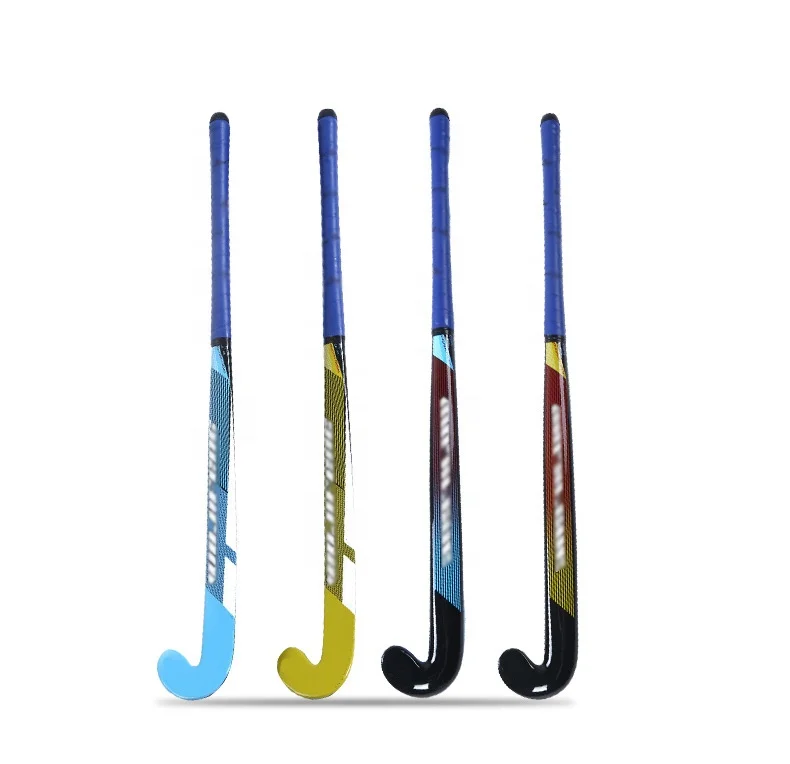 Discounted Hockey Equipment Factory direct