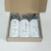 Personalizado