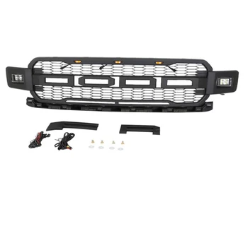 HIGH QUALITY BRAND NEW GRILLE  for ford F50 2019