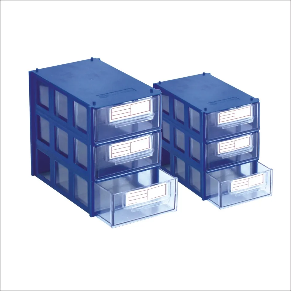 Stackable Cheap Plastic Ps Storage Bin Organizer Buy Stackable