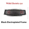 Electric eye 2
