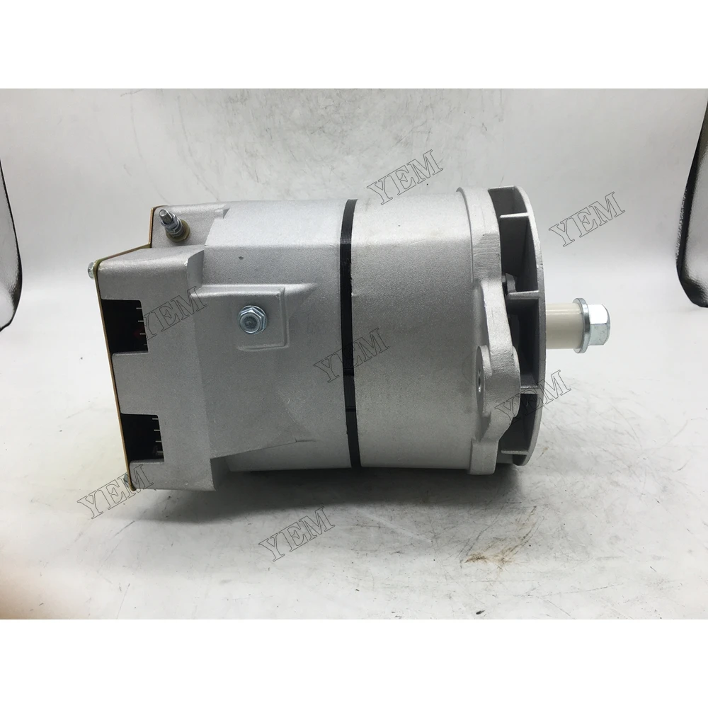 For Caterpillar 30SI Alternator Engine Parts